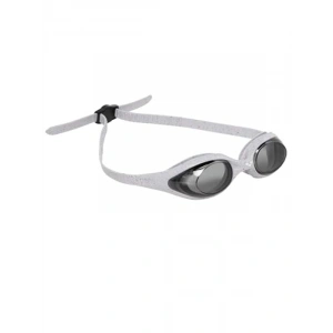 Çocuk Örümcek Temalı Ürün, Uniseks Tasarım