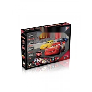 Çocuklar için Eğlenceli Kutu Oyunu