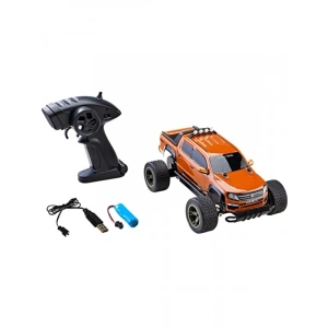 Çocuklar İçin Eğlenceli RC Araç - VW Amarok