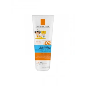 Çocuklar için Hydrating Lotion SPF 50+ 250 Ml