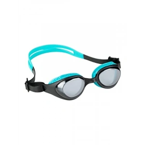 Çocuklar için Rahat Yüzücü Gözlüğü