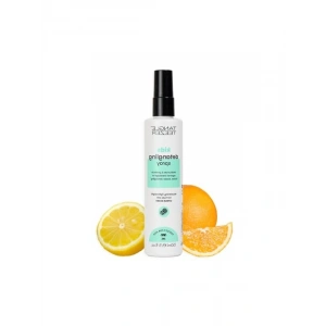 Çocuklar İçin Saç Açıcı Sprey - 150 ml