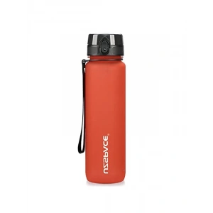 Çocuklar İçin Sızdırmaz Spor Şişe, 1L ve 800ml Seçenekleriyle
