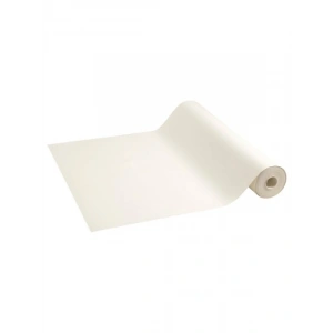 Çocuklar ve Sanat Severler için Çizim Kağıdı Rulosu