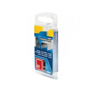 Çok Amaçlı 53 Tip Stapler Kıvılcım - 1080 Adet