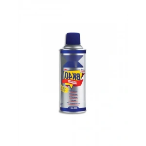Çok Amaçlı Aerosol Yağlama ve Ayırma Spreyi - 200 ml