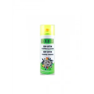 Çok Amaçlı Akıllı Sprey - 200 ml