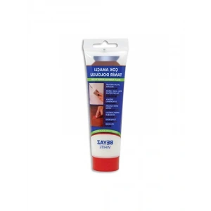 Çok Amaçlı Akrilik Tamir Dolgu 200g, Beyaz