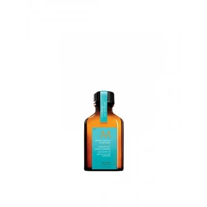 Çok Amaçlı Argan Yağı, 25 ml