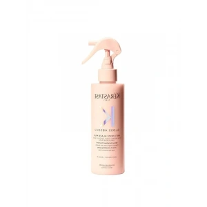 Çok Amaçlı Bakım Sütü Spreyi, 190 ml, Elektriklenmeye Karşı