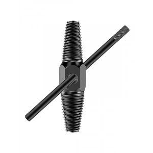 Çok Amaçlı Boru Vida Çıkarıcı Aleti