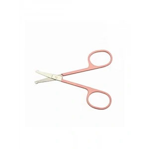 Çok Amaçlı Burun Kıl Alma Makası