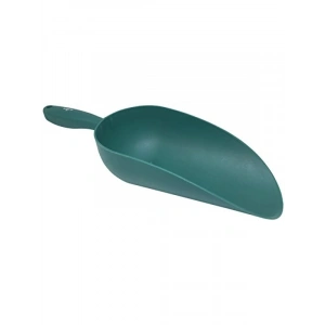 Çok Amaçlı Büyük Boy Plastik El Küreği