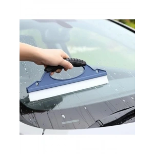 Çok Amaçlı Cam Çekçeği - Pratik Temizlik Aparatı