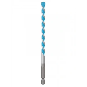 Çok Amaçlı Delme Uçları Seti - Ø 7,00x150 mm