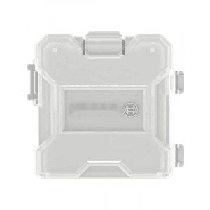 Çok Amaçlı Depolama Kutusu - 170 x 120 mm Ölçülerinde