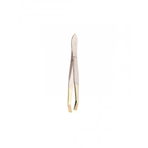 Çok Amaçlı Düz Cımbız