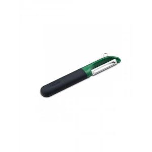 Çok Amaçlı Düz Soyacak, Orman Yeşili