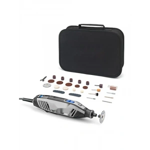 Çok Amaçlı El Motoru - 175 W, 35 Aksesuar ile