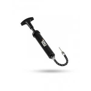 Çok Amaçlı El Pompası, Pratik ve Kullanışlı