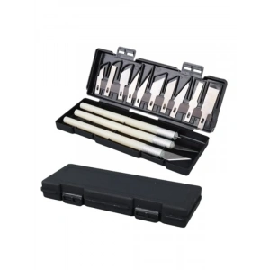 Çok Amaçlı Hobi Seti, 13 Parça