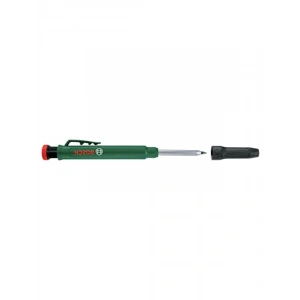 Çok Amaçlı İşaretleme Kalemi