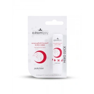 Çok Amaçlı Kalem Şeklinde Ürün