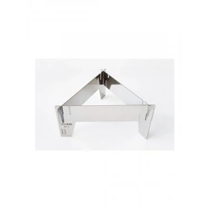 Çok Amaçlı Kamp Ocağı, Dayanıklı ve Pratik