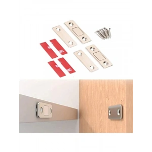 Çok Amaçlı Kapı ve Çekmece Mıknatıs Seti