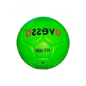 Çok Amaçlı Kauçuk Hentbol Topu