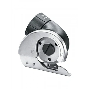 Çok Amaçlı Kesiçi Adaptör, Yeşil