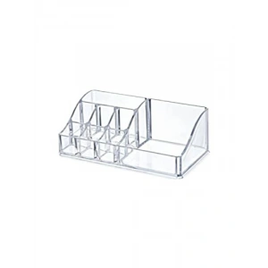 Çok Amaçlı Kozmetik Düzenleyici Organizer