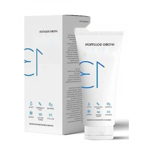 Çok Amaçlı Krem - 175ml