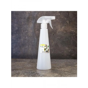 Çok Amaçlı Kullanım için Spray Şişesi, 400 ml