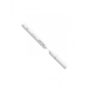 Çok Amaçlı Kullanım İçin Yüksek Kaliteli Ürün