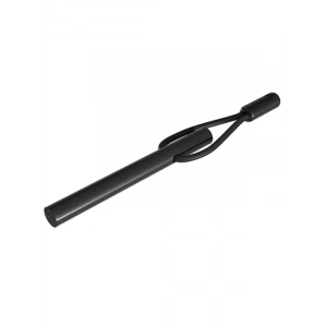 Çok Amaçlı Magnezyum Çubuk - Unisex, Tek Beden