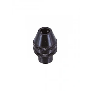 Çok Amaçlı Mandren, 0,8 - 3,2 mm