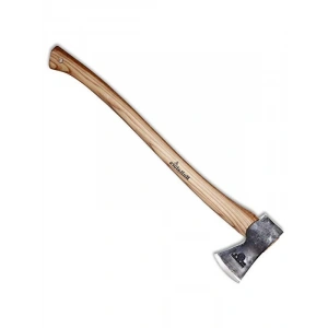 Çok Amaçlı Metal Balta, Unisex, Tek Beden