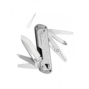 Çok Amaçlı Metalik Araç - 12li Set