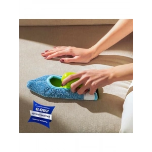 Çok Amaçlı Mikrofiber El Mopu