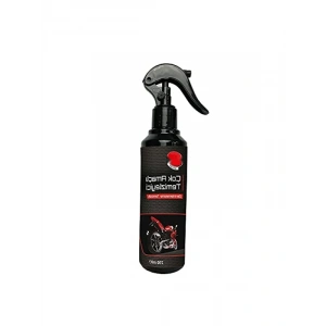 Çok Amaçlı Motosiklet Temizleyici 230 ml