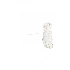 Çok Amaçlı Mutfak İpi, 20 Metre