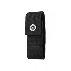 Çok Amaçlı Naylon Kılıf