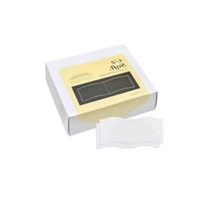 Çok Amaçlı Pamuk Makyaj Pedleri (60 Adet)