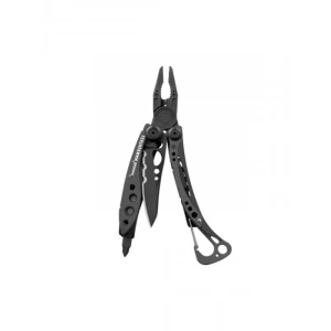 Çok Amaçlı Pense - Güvenilir Tasarım