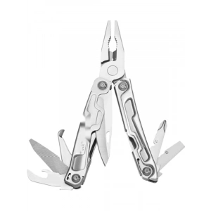 Çok Amaçlı Pense - Rev Multitool