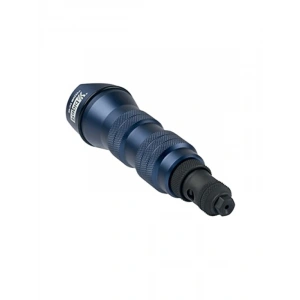 Çok Amaçlı Perçin Adaptörü - RP150 Modeli İçin