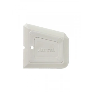 Çok Amaçlı Plastik Spatula Seti (5li)