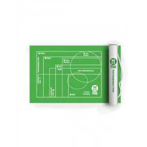 Çok Amaçlı Puzzle Halısı (1000lik - 6000lik)