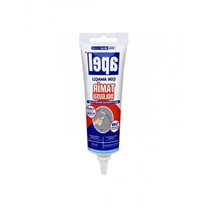 Çok Amaçlı Tamir Dolgusu - Ulaşılması Zor Noktalar için